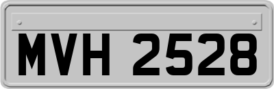 MVH2528