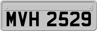 MVH2529