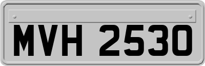 MVH2530