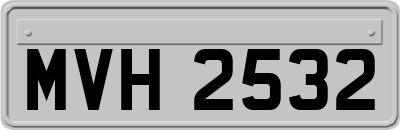 MVH2532