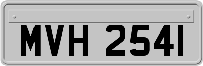 MVH2541