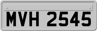 MVH2545