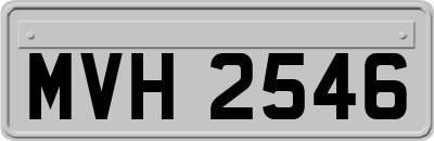 MVH2546