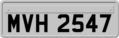 MVH2547