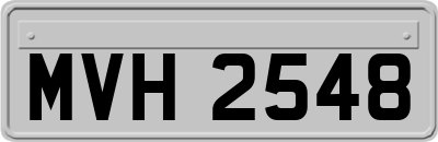 MVH2548
