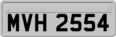 MVH2554