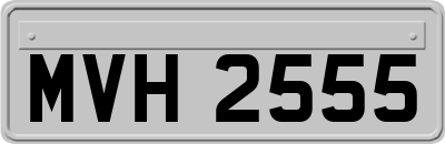 MVH2555