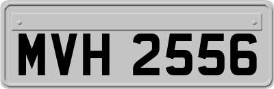 MVH2556