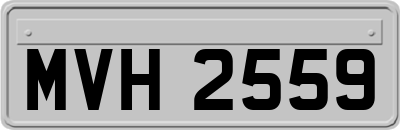 MVH2559