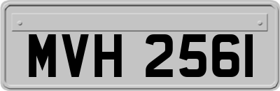 MVH2561