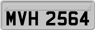 MVH2564