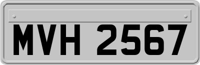 MVH2567