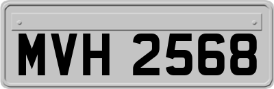 MVH2568
