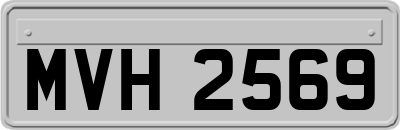 MVH2569