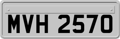 MVH2570