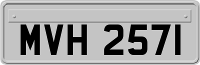 MVH2571