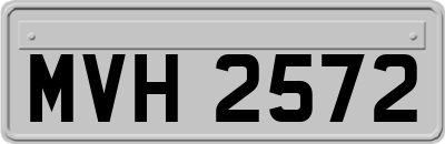 MVH2572