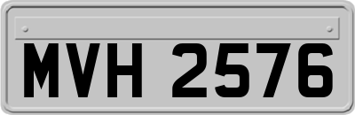 MVH2576