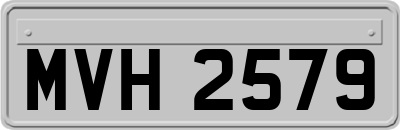 MVH2579