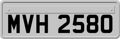 MVH2580