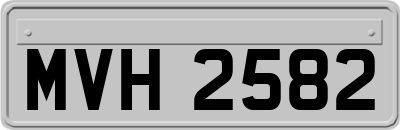 MVH2582
