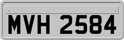 MVH2584