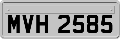 MVH2585