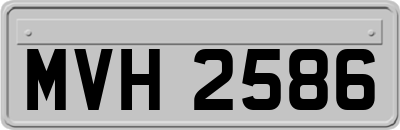 MVH2586