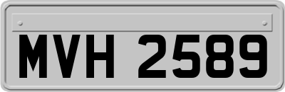 MVH2589