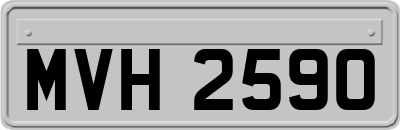 MVH2590