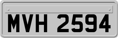 MVH2594