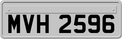 MVH2596