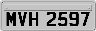 MVH2597