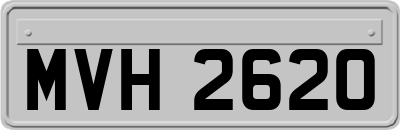 MVH2620