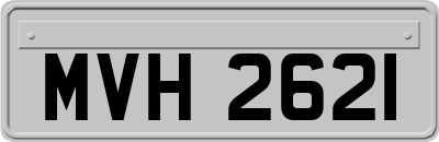 MVH2621