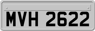 MVH2622