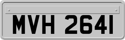 MVH2641