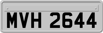 MVH2644