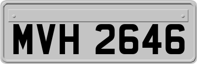 MVH2646