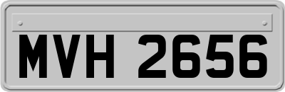 MVH2656