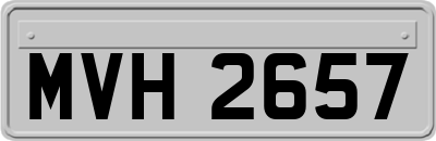 MVH2657