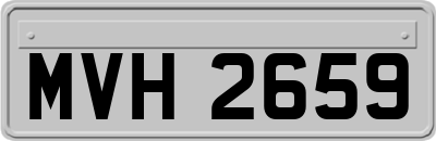 MVH2659