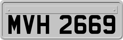 MVH2669