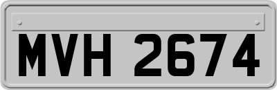 MVH2674