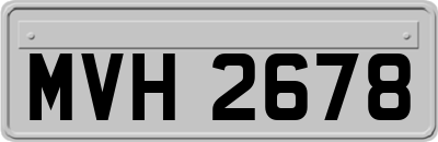 MVH2678
