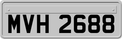 MVH2688