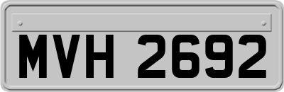 MVH2692