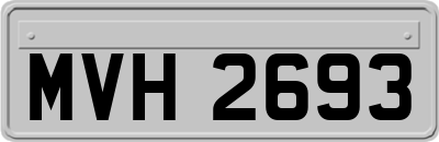 MVH2693