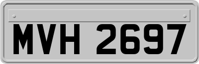 MVH2697