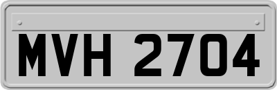 MVH2704